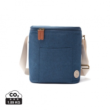 Logotrade promotional item image of: VINGA Sortino Cooler bag