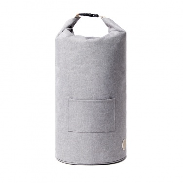 Logo trade promotional products image of: VINGA Sortino cooler trunk
