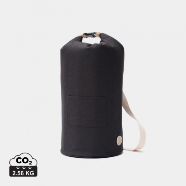 Logotrade corporate gift image of: VINGA Sortino cooler trunk