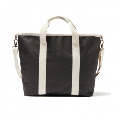 Logotrade promotional merchandise image of: VINGA Sortino tote cooler