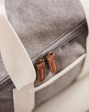 Logo trade advertising products image of: VINGA Sortino City cooler