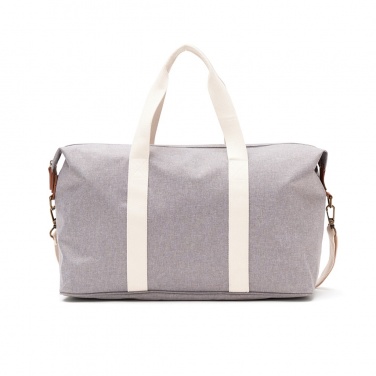 Logotrade promotional merchandise photo of: VINGA Sortino weekend bag