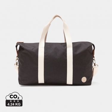 Logotrade advertising products photo of: VINGA Sortino weekend bag