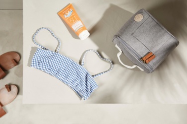 Logo trade promotional product photo of: VINGA Sortino bike cooler bag