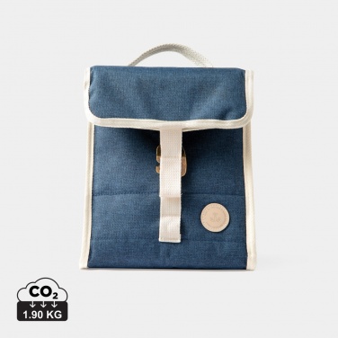 Logo trade advertising products image of: VINGA Sortino day-trip cooler bag