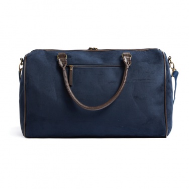 Logo trade corporate gifts picture of: VINGA Hunton Weekend Bag