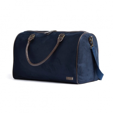 Logotrade advertising product picture of: VINGA Hunton Weekend Bag