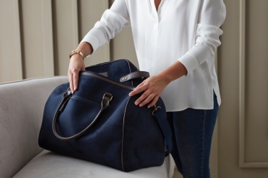 Logotrade promotional gift image of: VINGA Hunton Weekend Bag