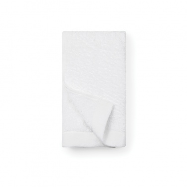Logotrade promotional gifts photo of: VINGA Birch towels 40x70