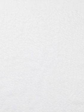 Logotrade advertising product image of: VINGA Birch towels 90x150