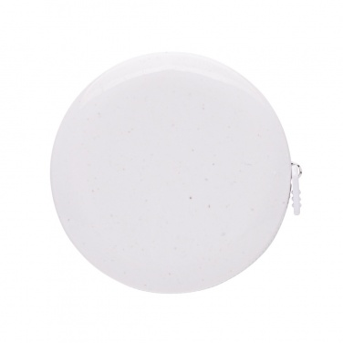 Logotrade promotional gifts photo of: RCS recycled plastic tailor tape