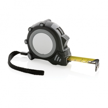 Logotrade promotional merchandise picture of: RCS recycled plastic Grip 5M/19mm tape