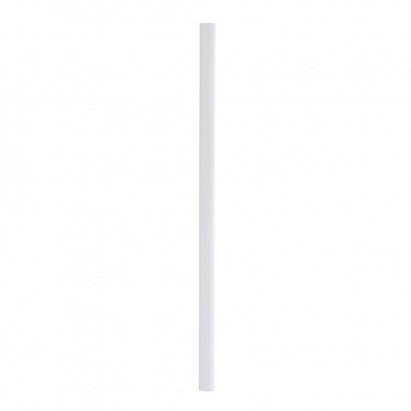 Logo trade advertising product photo of: 25cm wooden carpenter pencil