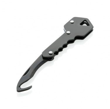Logotrade business gift image of: Parcel cutter
