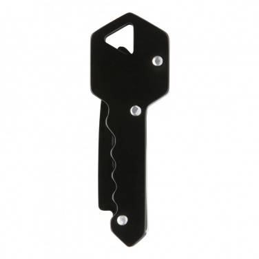 Logotrade promotional product picture of: Parcel cutter