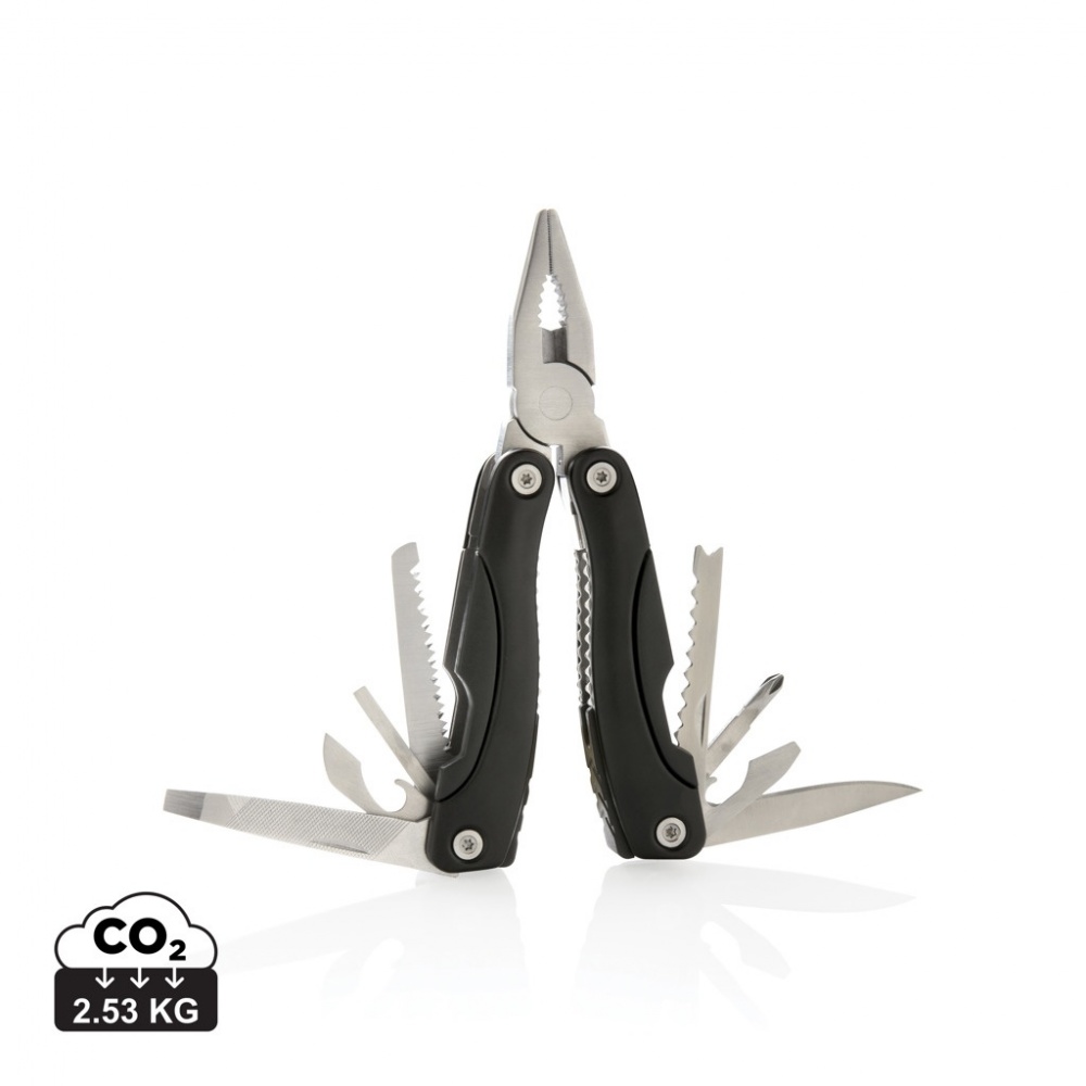 Logotrade promotional gifts photo of: Fix multitool