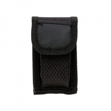 Logotrade advertising product picture of: Fix multitool