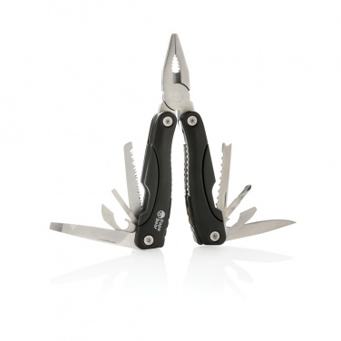 Logo trade promotional products picture of: Fix multitool