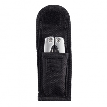 Logotrade promotional item picture of: Mini Fix multitool