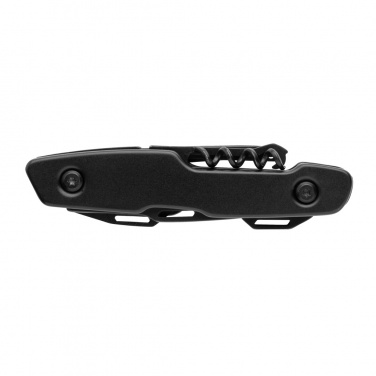 Logotrade promotional giveaway picture of: Gear X multifunctional knife