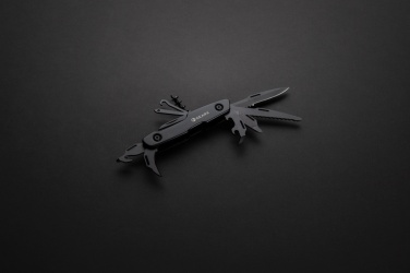 Logotrade promotional merchandise picture of: Gear X multifunctional knife