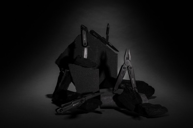Logotrade business gifts photo of: Gear X multifunctional knife