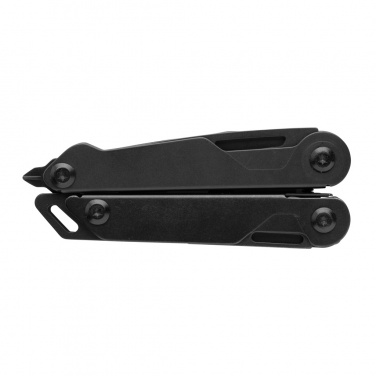 Logotrade promotional gifts photo of: Gear X plier multitool