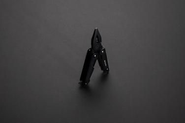 Logo trade promotional merchandise photo of: Gear X plier multitool