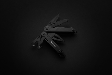 Logo trade promotional products image of: Gear X plier multitool