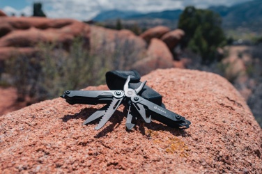 Logotrade promotional merchandise photo of: Gear X plier multitool