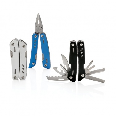 Logotrade corporate gift image of: Solid multitool