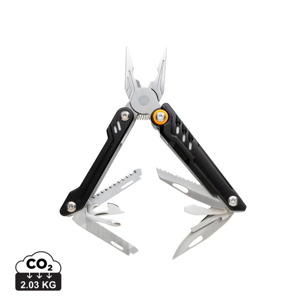 Logotrade promotional giveaway picture of: Excalibur tool and plier