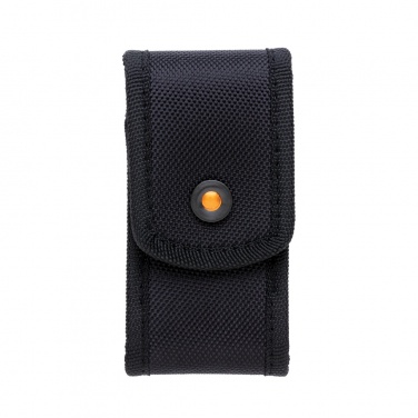 Logotrade business gift image of: Excalibur tool and plier