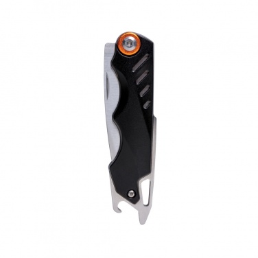 Logo trade promotional products picture of: Excalibur knife