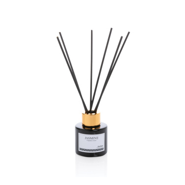 Logo trade promotional products picture of: Ukiyo deluxe fragrance sticks