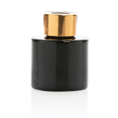 Logo trade promotional items image of: Ukiyo deluxe fragrance sticks