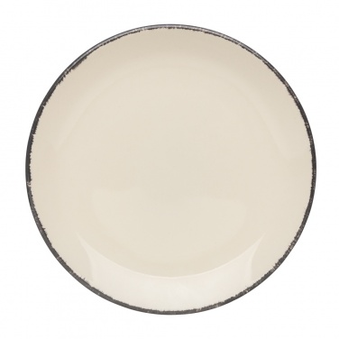 Logotrade promotional merchandise photo of: Ukiyo dinner plate set of 2