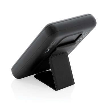Logo trade promotional gift photo of: Urban Vitamin Los Altos RCS rplastic 5000mah powerbank