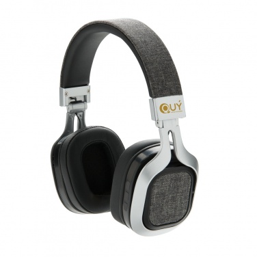 Logotrade advertising product picture of: Vogue Headphone