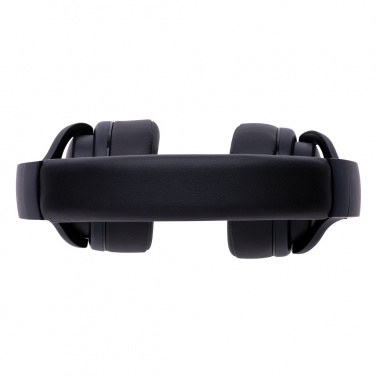 Logo trade corporate gift photo of: Urban Vitamin Fresno wireless headphone