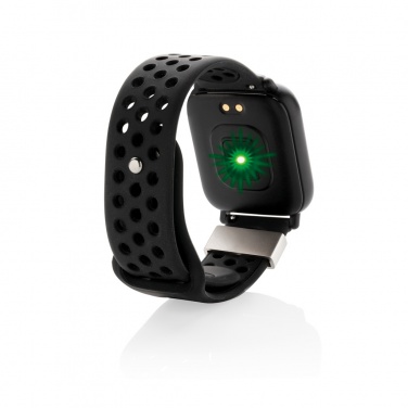 Logotrade promotional items photo of: Fit watch