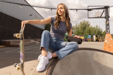 Logotrade promotional merchandise picture of: Urban Vitamin Pacific Grove RCS rplastic 30W speaker IPX7