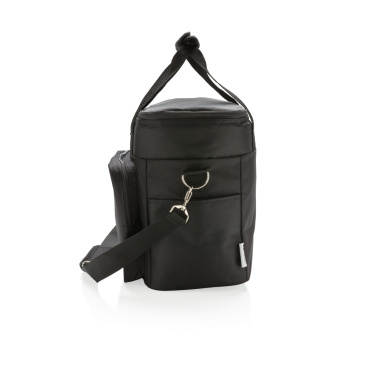 Logotrade corporate gift picture of: Swiss Peak cooler bag