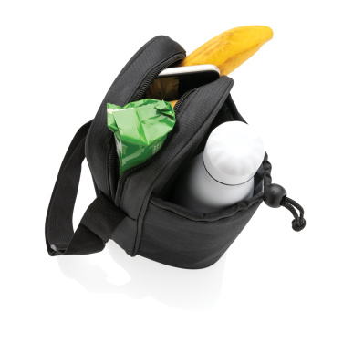 Logotrade promotional products photo of: Tierra cooler sling bag
