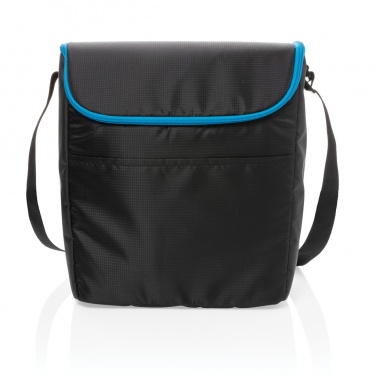 Logotrade advertising product image of: Explorer medium outdoor cooler bag