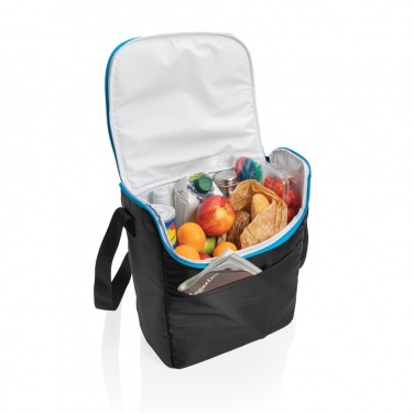 Logo trade promotional product photo of: Explorer medium outdoor cooler bag