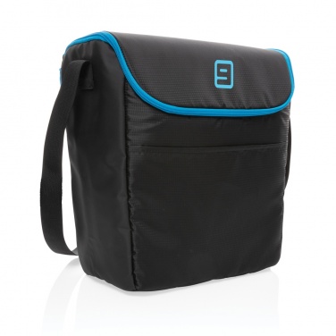 Logotrade promotional gift picture of: Explorer medium outdoor cooler bag