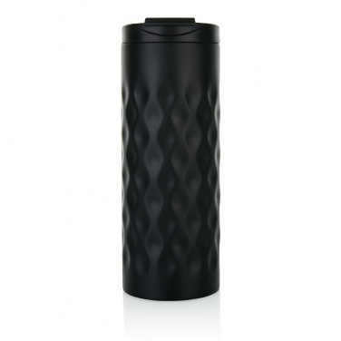 Logotrade corporate gifts photo of: Geometric tumbler