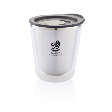 Logotrade promotional product picture of: Dia mug