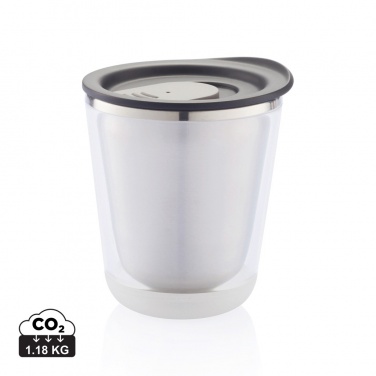 Logo trade promotional merchandise photo of: Dia mug